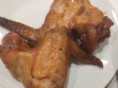 -宜家家居(四元桥商场店)