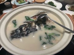 -钱塘宴(东站西子国际店)