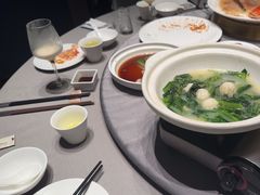 -徐记海鲜(大明宫|北二环店)
