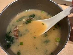 -肉肉大米(金虹桥店)