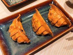 -南京大牌档(龙江新城市广场店)