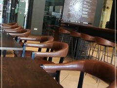-星巴克(广州番禺钻汇广场分店)