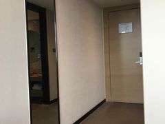 -麗枫酒店(武汉吴家山五环体育中心店)