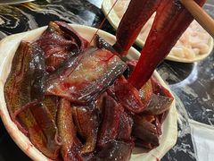 -储奇门鳝鱼火锅(总店)