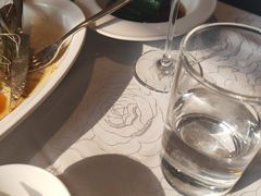 -一品淮扬 · 淮扬菜·北京万达文华酒店