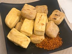 -云平风味园(护国路店)