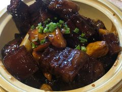 -天福苑(崇宁路店)