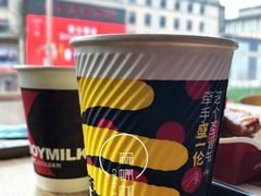 -肯德基(建华店)