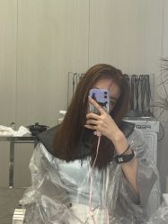 -PE SALON