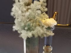 -尚善若水·汤泉·SPA·沐足(东方渔人码头店)
