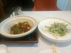 -鱼翅楼·津派砂锅鱼翅(水上公园店)