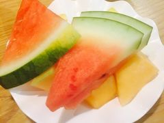 -小鱼小牛·鱼牛干锅·脆鱼火锅(世欧广场店)