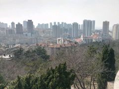 -贮水山儿童公园