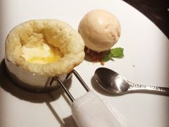 -Ginza Onodera铁板烧(外滩十八号店)