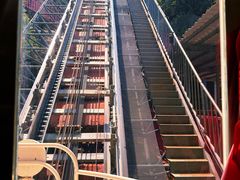 -野三坡刘家河高山漂流