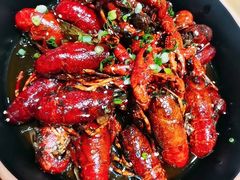 -阿胖龙虾(罍街店)