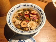 -首秀·四川料理(星耀101店)