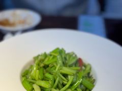 -集贤门·徽菜(南山店)