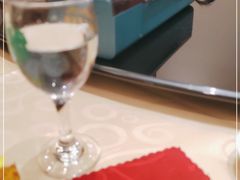 -合家小菜餐馆(新诚花苑店)