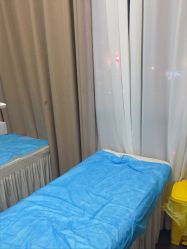 -上海玫瑰医疗美容医院