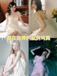 -WAVE SODA摄影工作室