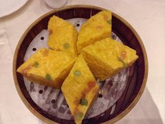 -永和红旗美食城