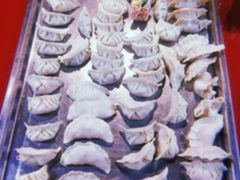 -生态苑农庄(十里画廊遇龙河店)