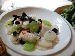 -好兄弟郭巨海鲜(天一阁店)