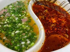 -成都吃客(九眼桥店)