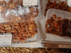 -嘉荣超市(望牛墩店)