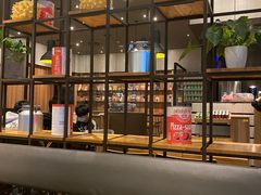 -乐凯撒披萨(卓悦汇店)