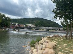 -寨子里的钵钵菜·湘西山里菜(魅力湘西店)