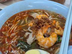 -南香茶餐室
