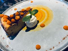 -LES ELITES 英集荟(南京西路店)