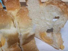 -司乎·日式鲜吐司(EFC欧美广场店)