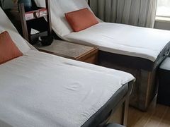 -和子足浴SPA会馆(东方之门店)