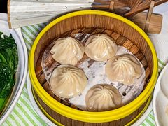 -桂满陇天书(南京德基旗舰店)