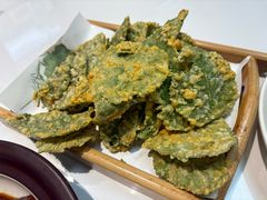 -阿峰饭店·本地土菜馆·农家土鸡煲·一品神仙鸡(报福店)
