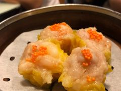 -点点心点心专门店(旺角店)