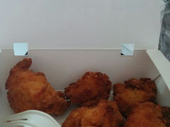 android_upload_pic-达美乐比萨(回龙观店)