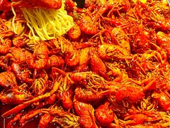 -鑫忆品香炒货(西五路店)