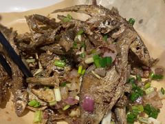 -丰乐餐厅·始于1999·本地老字号