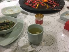 -丙申臺火锅