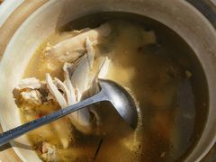 -听风阁农家私房菜茶楼(龙坞店)