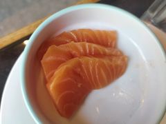 -川骄海鲜自助(亚运村店)