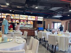 -味友·厦门味(和平码头店)