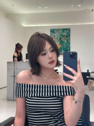 -DL HOPE明星造型