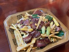 -苗湘食府(十年店)