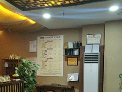 -焕醒·川派采耳(云街店)