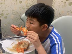 -南京悦客假日酒店